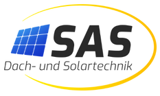 Dach- und Solartechnik